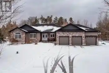 27 Houben Crescent, Oro-Medonte, Ontario L0L1T0, 5 Bedrooms Bedrooms, ,3 BathroomsBathrooms,All Houses,For Sale,Houben,S12042154