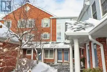 1653 Nash Road Unit# B-11, Clarington (Courtice), Ontario L1E1S8, 3 Bedrooms Bedrooms, ,3 BathroomsBathrooms,All Houses,For Sale,Nash,E12042751