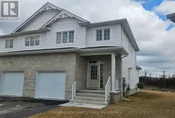 352 Buckthorn Drive, Kingston (42 - City Northwest), Ontario K7P0S1, 3 Bedrooms Bedrooms, ,3 BathroomsBathrooms,All Houses,For Sale,Buckthorn,X12042329