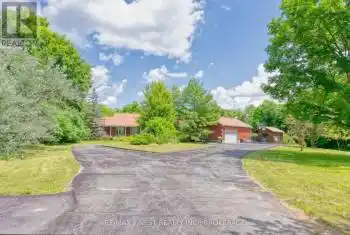 13382 Road 38, Central Frontenac, Ontario K0H2P0, 5 Bedrooms Bedrooms, ,4 BathroomsBathrooms,All Houses,For Sale,Road 38,X12042881