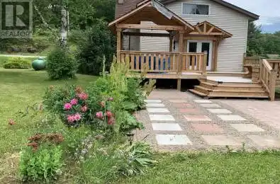 29325 Highway 28 Bancroft (Bancroft Ward) Ontario K0L1C0