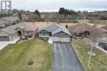 419 QUEEN STREET, Simcoe, Ontario N3Y5M9, 4 Bedrooms Bedrooms, ,3 BathroomsBathrooms,All Houses,For Sale,QUEEN STREET,40710234