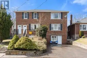 5451 Ontario Avenue, Niagara Falls (210 - Downtown), Ontario L2E3S4, 10 Bedrooms Bedrooms, ,5 BathroomsBathrooms,All Houses,For Sale,Ontario,X12042535