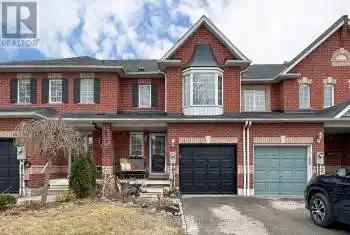 11 Threadgold Court, Whitby (Lynde Creek), Ontario L1P1L9, 3 Bedrooms Bedrooms, ,4 BathroomsBathrooms,All Houses,For Sale,Threadgold,E12042675