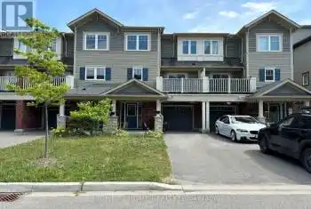 24 Nearco Crescent, Oshawa (Windfields), Ontario L1L0J4, 2 Bedrooms Bedrooms, ,2 BathroomsBathrooms,All Houses,For Sale,Nearco,E12042933