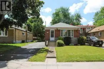 1362 Pharmacy Avenue, Toronto (Wexford-Maryvale), Ontario M1R2J5, 5 Bedrooms Bedrooms, ,3 BathroomsBathrooms,All Houses,For Sale,Pharmacy,E12042954