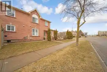 101 Timber Mill Avenue, Whitby (Williamsburg), Ontario L1R2H4, 4 Bedrooms Bedrooms, ,4 BathroomsBathrooms,All Houses,For Sale,Timber Mill,E12043029