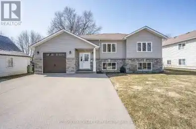 2744 Church Street Ramara (Brechin) Ontario L0K1B0
