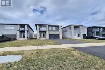 258 Louise Street, Welland (773 - Lincoln/Crowland), Ontario L3B5H2, 3 Bedrooms Bedrooms, ,3 BathroomsBathrooms,All Houses,For Rent,Louise,X12042975