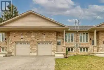 101 Windham Street, Norfolk (Simcoe), Ontario N3Y2L2, 3 Bedrooms Bedrooms, ,2 BathroomsBathrooms,All Houses,For Sale,Windham,X12042988