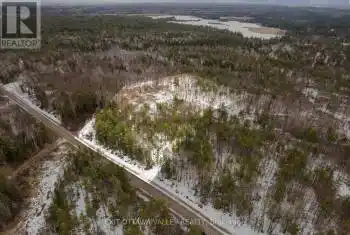 992 McGrath Road, Bonnechere Valley, Ontario K0J1T0, ,Commercial,For Sale,McGrath,X12043088