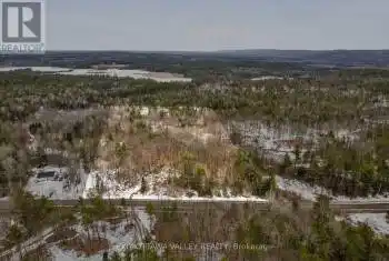 1042 McGrath Road, Bonnechere Valley, Ontario K0J1T0, ,Commercial,For Sale,McGrath,X12043106