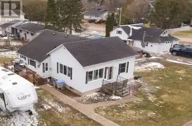 9 William Street Huron East (Egmondville) Ontario N0K1G0