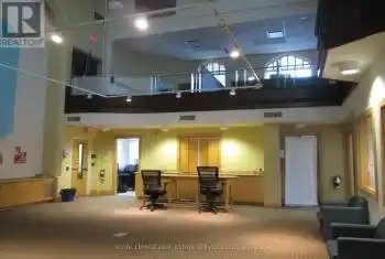 2550 Danforth Avenue, Toronto (East End-Danforth), Ontario M4C1L2, ,Commercial,For Rent,Danforth,E12043109