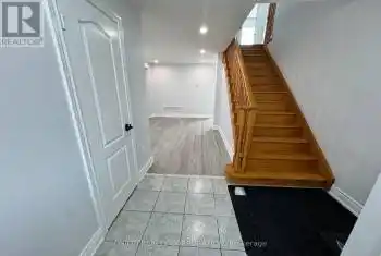 130 Adventure Crescent Unit# UPPER, Vaughan (Vellore Village), Ontario L6A3J1, 3 Bedrooms Bedrooms, ,2 BathroomsBathrooms,All Houses,For Rent,Adventure,N12043111