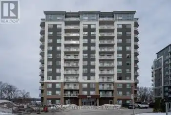 56 Lakeside Terrace Unit# 108, Barrie (Little Lake), Ontario L4M0L5, 3 Bedrooms Bedrooms, ,2 BathroomsBathrooms,Condo,For Sale,Lakeside,S12041903
