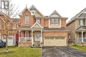 185 Shephard Avenue, New Tecumseth (Alliston), Ontario L9R0K1, 4 Bedrooms Bedrooms, ,4 BathroomsBathrooms,All Houses,For Sale,Shephard,N12043160