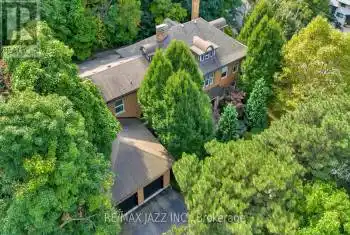 407 Queen Street, Hamilton (Durand), Ontario L8P3T8, 7 Bedrooms Bedrooms, ,6 BathroomsBathrooms,All Houses,For Sale,Queen,X12042700