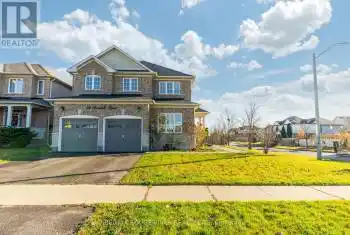 133 Swindells Street, Clarington (Bowmanville), Ontario L1C0E2, 6 Bedrooms Bedrooms, ,5 BathroomsBathrooms,All Houses,For Sale,Swindells,E12043181
