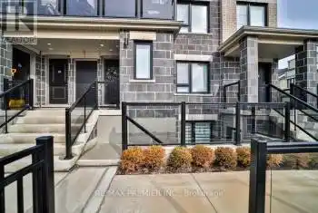 30A Lookout Drive Unit# A, Clarington (Bowmanville), Ontario L1C7G2, 1 Bedroom Bedrooms, ,1 BathroomBathrooms,All Houses,For Sale,Lookout,E12042870