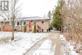 255 Calford Street, Essa (Angus), Ontario L0M1B0, 3 Bedrooms Bedrooms, ,2 BathroomsBathrooms,All Houses,For Sale,Calford,N12043233