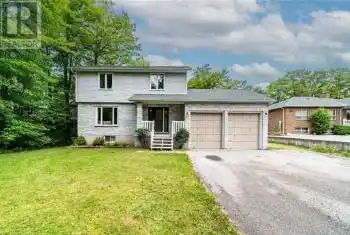 1138 Siesta Drive, Tiny, Ontario L0L1P1, 5 Bedrooms Bedrooms, ,3 BathroomsBathrooms,All Houses,For Sale,Siesta,S12043190