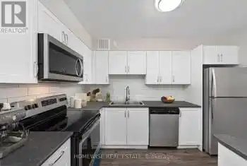 207 Morningside Avenue Unit# 302, Toronto (West Hill), Ontario M1E3E3, 3 Bedrooms Bedrooms, ,1 BathroomBathrooms,Condo,For Rent,Morningside,E12043317