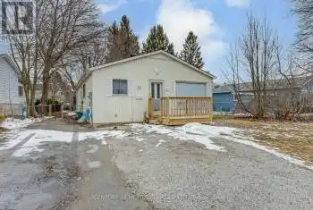20 Frost Trail, Barrie (Letitia Heights), Ontario L4N4X1, 5 Bedrooms Bedrooms, ,2 BathroomsBathrooms,All Houses,For Sale,Frost,S12043282