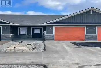 63 Sandhu Crescent, Belleville (Belleville Ward), Ontario K8P0G7, 2 Bedrooms Bedrooms, ,3 BathroomsBathrooms,All Houses,For Sale,Sandhu,X12043351