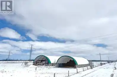 35856 HURON Road Central Huron (Goderich) Ontario N7A3X8