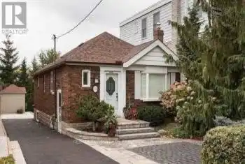 428 Roehampton Avenue Unit# Lower, Toronto (Mount Pleasant East), Ontario M4P1S4, ,1 BathroomBathrooms,All Houses,For Rent,Roehampton,C12043397