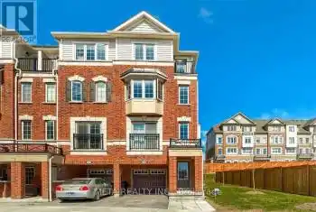 28 Icy Note Path, Oshawa (Windfields), Ontario L1L0L1, 4 Bedrooms Bedrooms, ,3 BathroomsBathrooms,All Houses,For Sale,Icy Note,E12043221