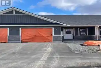 61 Sandhu Crescent, Belleville (Belleville Ward), Ontario K8P0G7, 2 Bedrooms Bedrooms, ,3 BathroomsBathrooms,All Houses,For Sale,Sandhu,X12043481