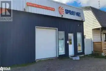 5734 12 Highway Unit# Unit 2, Orillia, Ontario L3V6H7, ,Condo,For Rent,12,40709064