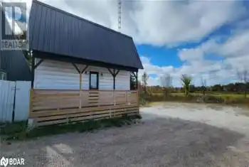 5734 12 Highway Unit# Unit 1, Orillia, Ontario L3V6H7, ,Condo,For Rent,12,40709014