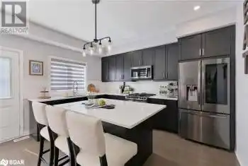 74 LEESON Street, Grand Valley, Ontario L9W7P9, 3 Bedrooms Bedrooms, ,4 BathroomsBathrooms,All Houses,For Sale,LEESON,40710424