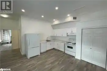 4337 BURNSIDE LINE Line Unit# 11 A, Severn, Ontario L3V6H4, ,Commercial,For Rent,BURNSIDE LINE,40697726