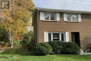 44 RICHARDSON Drive Unit# 11, Port Dover, Ontario N0A1N4, 3 Bedrooms Bedrooms, ,2 BathroomsBathrooms,All Houses,For Sale,RICHARDSON,40507116