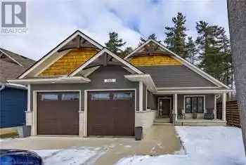 665 JAMES Street, Delhi, Ontario N4B2C6, 3 Bedrooms Bedrooms, ,2 BathroomsBathrooms,All Houses,For Sale,JAMES,40688166