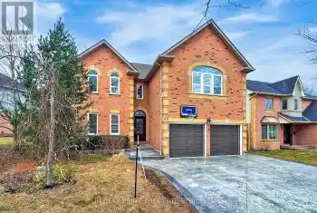 32 Kennett Drive, Whitby (Lynde Creek), Ontario L1P1L5, 6 Bedrooms Bedrooms, ,4 BathroomsBathrooms,All Houses,For Sale,Kennett,E12043318