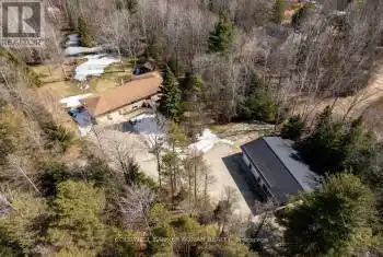 7753 County Road 56, Essa, Ontario L0M1T0, 4 Bedrooms Bedrooms, ,2 BathroomsBathrooms,All Houses,For Sale,County Road 56,N12042810