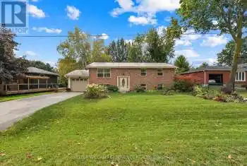 13 Jardine Crescent, Clearview (Creemore), Ontario L0M1G0, 4 Bedrooms Bedrooms, ,1 BathroomBathrooms,All Houses,For Sale,Jardine,S12043367
