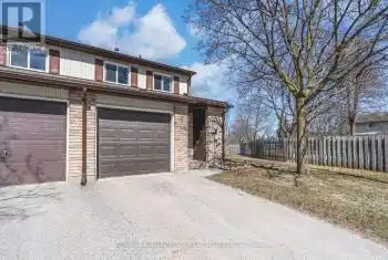 52 Adelaide Street Unit# 1, Barrie (Allandale), Ontario L4N3T5, 3 Bedrooms Bedrooms, ,2 BathroomsBathrooms,All Houses,For Sale,Adelaide,S12043484