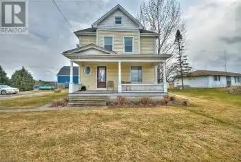 4920 LISTER Road Unit# Upper, Beamsville, Ontario L3J0Y7, 2 Bedrooms Bedrooms, ,1 BathroomBathrooms,All Houses,For Rent,LISTER,40710223