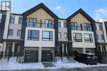 55 TOM BROWN Drive Unit# 6, Paris, Ontario N3L0K3, 3 Bedrooms Bedrooms, ,3 BathroomsBathrooms,All Houses,For Rent,TOM BROWN,40710257