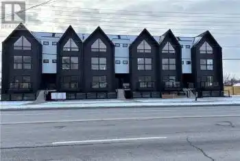 7277 WILSON Crescent Unit# 102, Niagara Falls, Ontario L2G4R8, 1 Bedroom Bedrooms, ,2 BathroomsBathrooms,Condo,For Rent,WILSON,40710264
