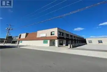39 KENT Street, Simcoe, Ontario N3Y3S1, 11 Bedrooms Bedrooms, ,8 BathroomsBathrooms,All Houses,For Sale,KENT,40705885