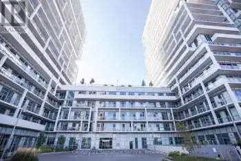 55 Speers Road Unit# 1013, Oakville (1014 - QE Queen Elizabeth), Ontario L6K0H9, 1 Bedroom Bedrooms, ,1 BathroomBathrooms,Condo,For Sale,Speers,W12043517