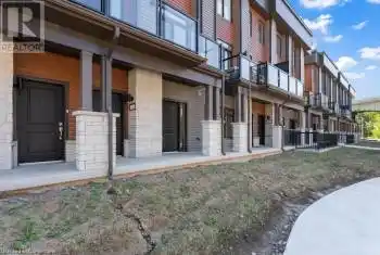 2 WILLOW STREET Unit# 41, Paris, Ontario N3L0K7, 2 Bedrooms Bedrooms, ,2 BathroomsBathrooms,All Houses,For Sale,WILLOW STREET,40697846
