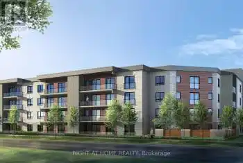 7549A Kalar Road Unit# 211, Niagara Falls (222 - Brown), Ontario L2H2Y6, 1 Bedroom Bedrooms, ,1 BathroomBathrooms,Condo,For Sale,Kalar,X12041740